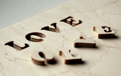 Tình ảo giết chết tình thật 